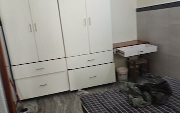 1 BHK Apartment For Rent in Arun Vihar, Sector 29