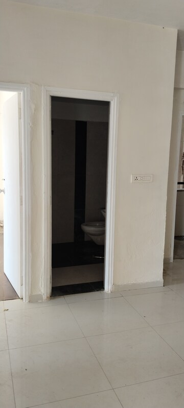 Building Lobby in 2 BHK Apartment at Satellite – for Rent