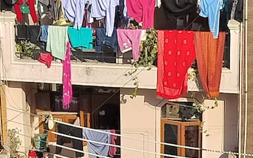 3 BHK Independent House For Sale in Vasundhara Sector 13