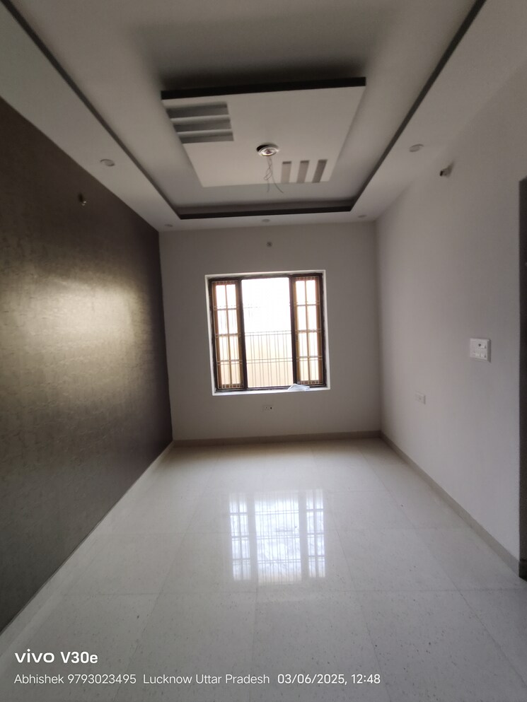 Room, fazullaganj 2 Bedroom 1100 Sq.Ft. Independent House In Fazullaganj Lucknow 8355331