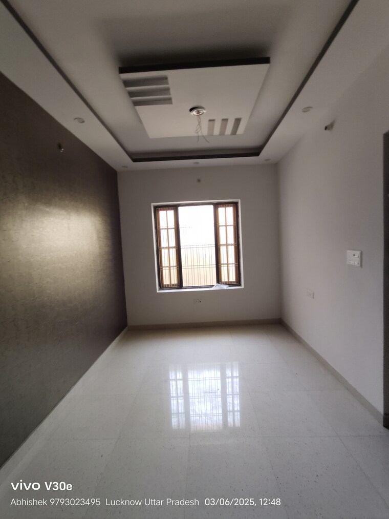 Room, fazullaganj 2 Bedroom 1100 Sq.Ft. Independent House In Fazullaganj Lucknow 8355331