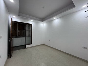 Room in 2 BHK Builder Floor at Chattarpur – for Sale