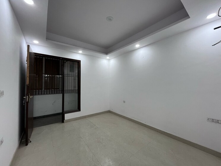 Room, chattarpur 2 Bedroom 600 Sq.Ft. Builder Floor In Chattarpur Delhi 8355343