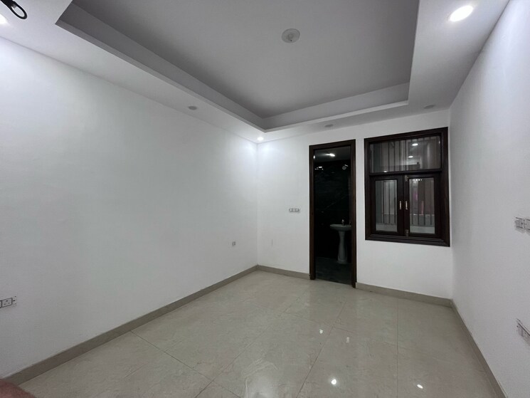 Room, chattarpur 2 Bedroom 600 Sq.Ft. Builder Floor In Chattarpur Delhi 8355343