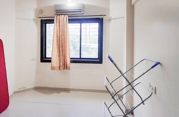 Room in  Pg at Hiranandani Gardens – for Rent