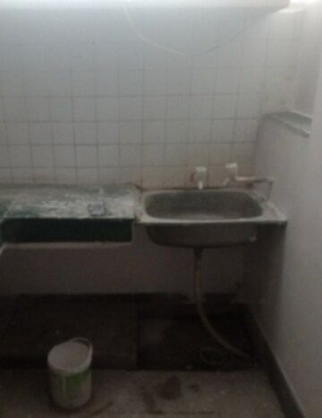 2 BHK Villa For Rent in Vikas Nagar