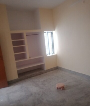 Room in 2 BHK Villa at Vikas Nagar – for Rent