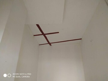 Room in  Office Space at Rustomjee Eaze Zone Mall, Malad West – for Sale
