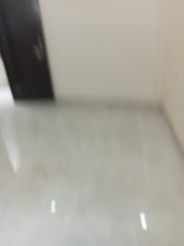 Room in 5 BHK Independent House at Kamta – for Sale
