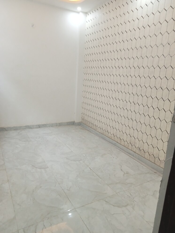 Room, kamta 5 Bedroom 1250 Sq.Ft. Independent House In Kamta Lucknow 8355424