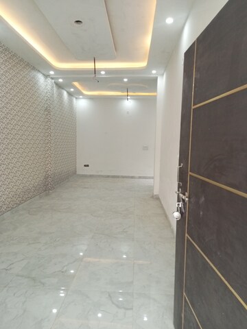 Bathroom in 5 BHK Independent House at Kamta – for Sale