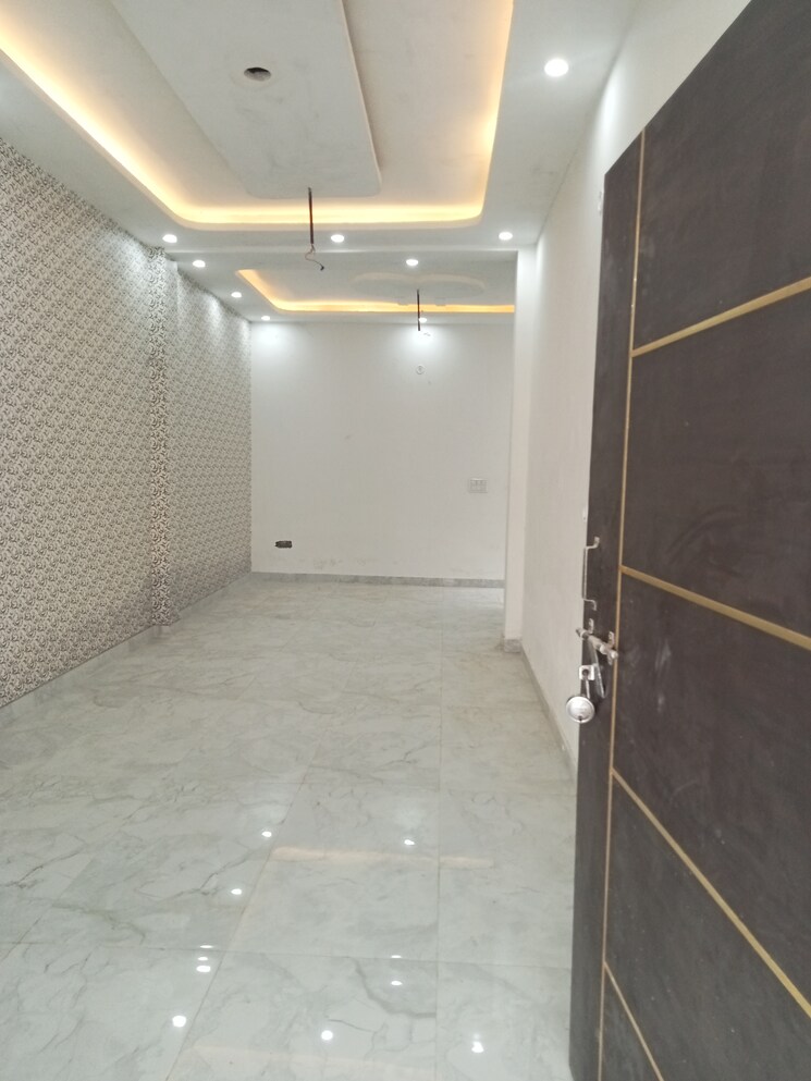 Bathroom, kamta 5 Bedroom 1250 Sq.Ft. Independent House In Kamta Lucknow 8355424