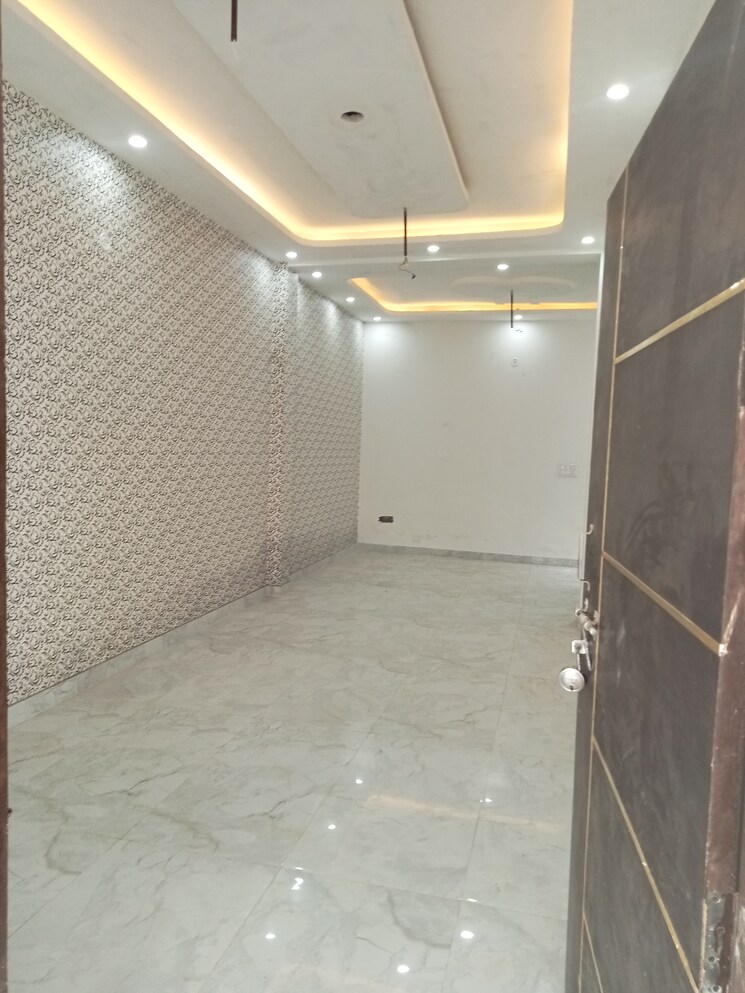 Bathroom, kamta 5 Bedroom 1250 Sq.Ft. Independent House In Kamta Lucknow 8355424