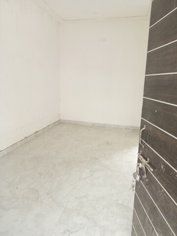 Balcony in 5 BHK Independent House at Kamta – for Sale