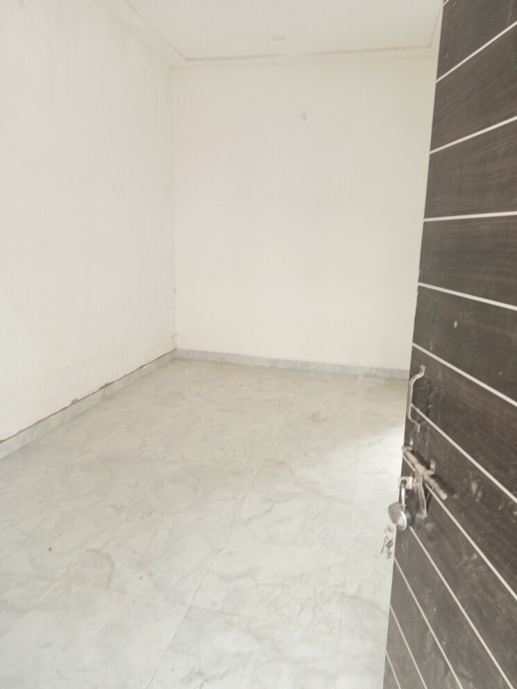 Balcony, kamta 5 Bedroom 1250 Sq.Ft. Independent House In Kamta Lucknow 8355424