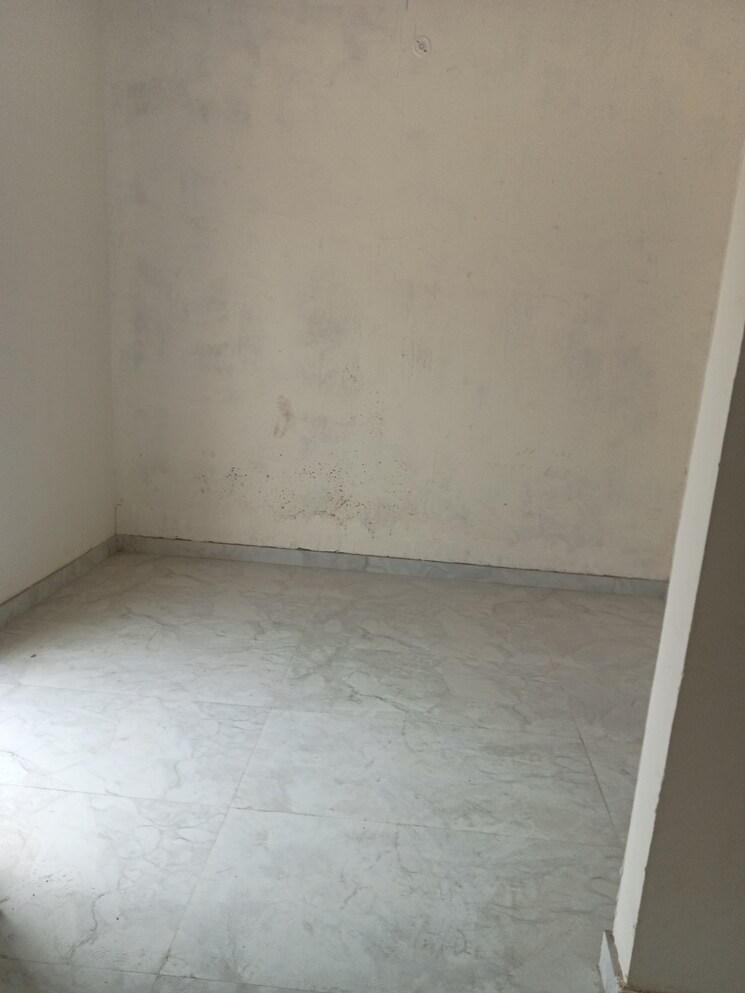 Room, kamta 5 Bedroom 1250 Sq.Ft. Independent House In Kamta Lucknow 8355424