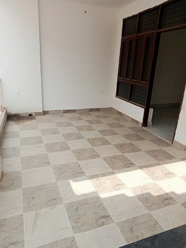Room, kamta 5 Bedroom 1250 Sq.Ft. Independent House In Kamta Lucknow 8355424
