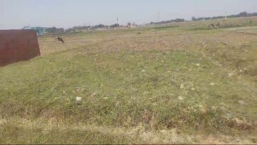 Plot Area in  Plot at Daladili – for Sale