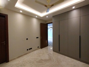 Room in 2 BHK Apartment at Brigade Cornerstone Utopia Eden, Varthur – for Rent