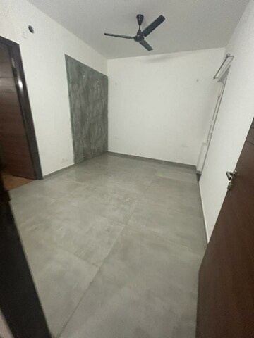 3 BHK Apartment For Rent in ACE Parkway, Sector 150