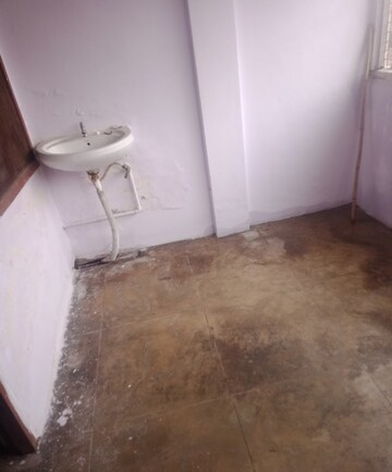 2 BHK Independent House For Rent in Aliganj
