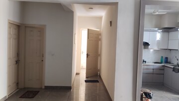 4 BHK Apartment For Rent in DLF Express Greens Manesar Sector 1a Gurgaon  8355460