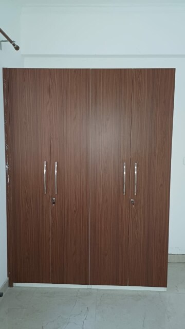 Furnished Amenities in 3 BHK Apartment at ATS Le Grandiose, Sector 150 – for Rent