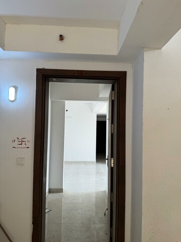 Building Lobby in 3 BHK Apartment at ATS Le Grandiose, Sector 150 – for Rent
