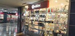 850 Sq.Ft. Retail Shop in Crown Interiorz Mall