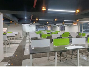  Office Space For Rent in Sector 16