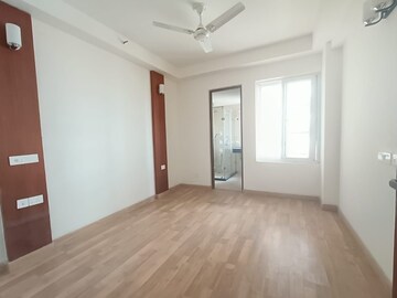 3 BHK Apartment For Rent in Sector 10 Dwarka Delhi  8355531