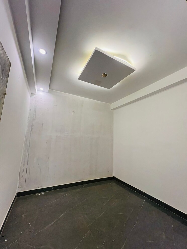 Room, sadullahabad 1 Bedroom 400 Sq.Ft. Builder Floor In Sadullahabad Ghaziabad 8355526