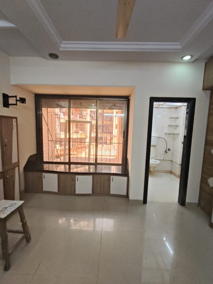 Room, shree-krishna-heights-malad 3 Bedroom 1500 Sq.Ft. Apartment In Malad East Mumbai 8355484
