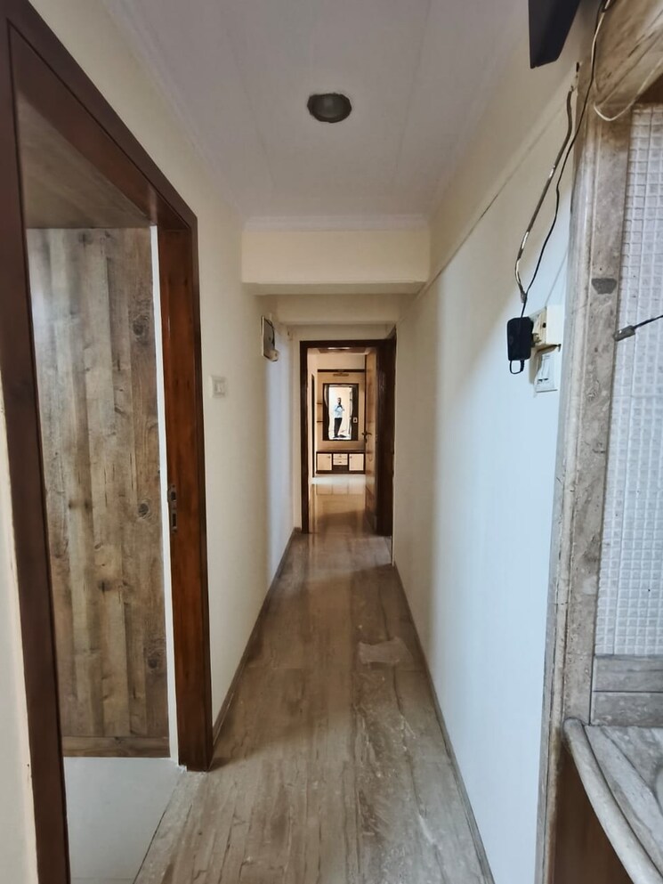 Room, shree-krishna-heights-malad 3 Bedroom 1500 Sq.Ft. Apartment In Malad East Mumbai 8355484