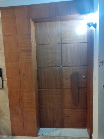 Furnished Amenities in 3 BHK Apartment at ATS Le Grandiose, Sector 150 – for Rent
