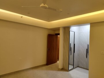 Bedroom in 3 BHK Apartment at ATS Le Grandiose, Sector 150 – for Rent