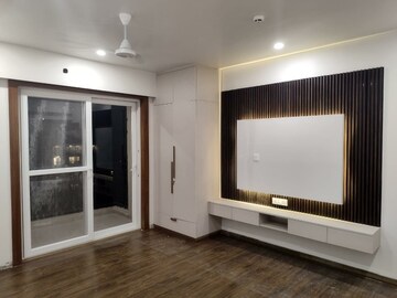 Room in 3 BHK Apartment at ATS Le Grandiose, Sector 150 – for Rent
