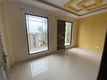 2 BHK Apartment For Rent in Supertech Czar Suites, Omicron I Greater Noida