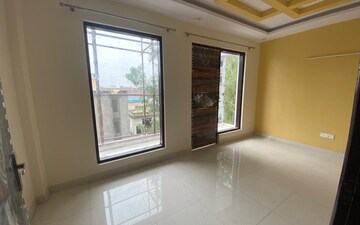 2 BHK Apartment For Rent in Supertech Czar Suites, Omicron I Greater Noida
