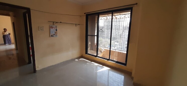 Bedroom, jh-regency-park 1 Bedroom 450 Sq.Ft. Apartment In Kalyan East Thane 8355534
