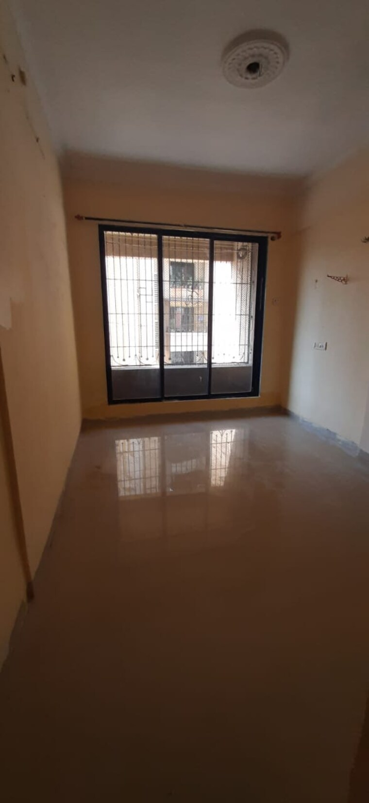 Bedroom, jh-regency-park 1 Bedroom 450 Sq.Ft. Apartment In Kalyan East Thane 8355534