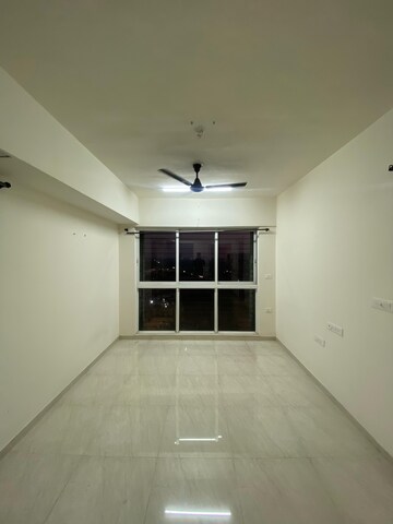2 BHK Apartment For Rent in Lodha Crown Quality Homes Dombivli, Dombivli East