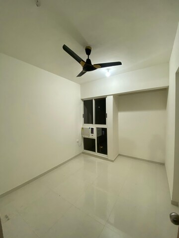 Bedroom in 2 BHK Apartment at Lodha Crown Taloja Quality Homes, Dombivli East – for Rent