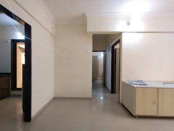Room in 2 BHK Apartment at Ulwe – for Rent