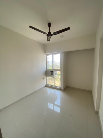 2 BHK Apartment For Rent in Lodha Crown Taloja Quality Homes, Dombivli East