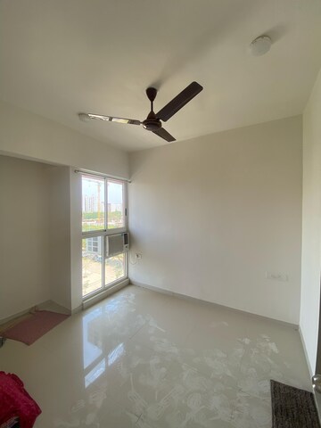 Bedroom in 2 BHK Apartment at Lodha Crown Taloja Quality Homes, Dombivli East – for Rent