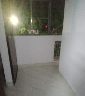 2 BHK Independent House For Rent in Aliganj