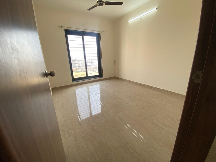 Room, mantra-montana-phase-6 3 Bedroom 969 Sq.Ft. Apartment In Dhanori Pune 8355613