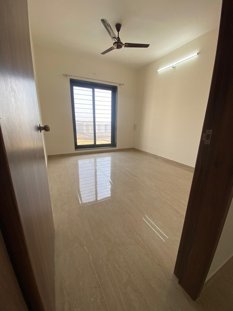 Room, mantra-montana-phase-6 3 Bedroom 969 Sq.Ft. Apartment In Dhanori Pune 8355613