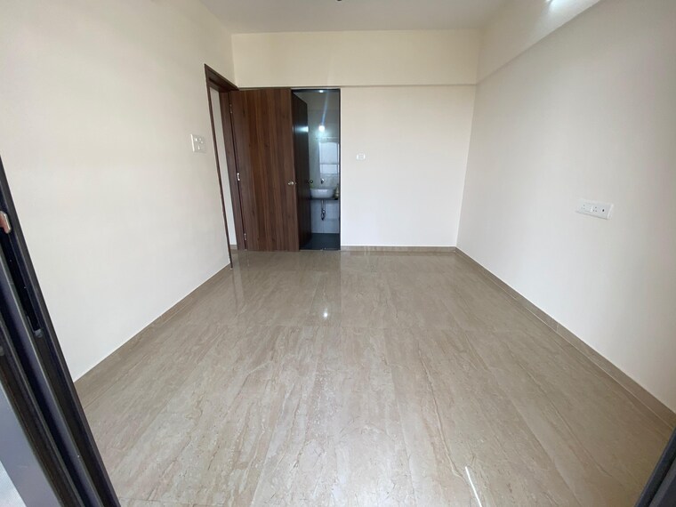 Room, mantra-montana-phase-6 3 Bedroom 969 Sq.Ft. Apartment In Dhanori Pune 8355613